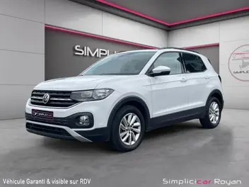 volkswagen-t-cross-2019-auto-64000-km-essence