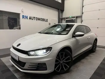 volkswagen-scirocco-ii-phase-2-2015-auto-86000-km-diesel