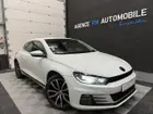 volkswagen-scirocco-ii-phase-2-2015-auto-86000-km-diesel-2