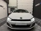 volkswagen-scirocco-ii-phase-2-2015-auto-86000-km-diesel-3