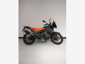 ktm-adventure-890-2024-manual-5882-km-essence-1