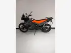 ktm-adventure-890-2024-manual-5882-km-essence-3