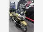 honda-gl-goldwing-1800-2025-auto-6736-km-essence-2