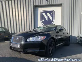 jaguar-xf-2010-auto-139000-km-diesel-1