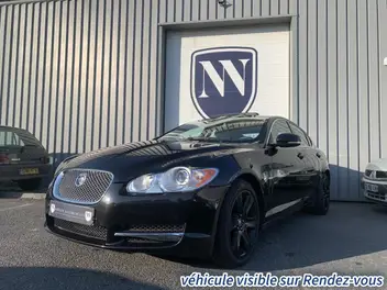 jaguar-xf-2010-auto-139000-km-diesel