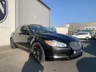 jaguar-xf-2010-auto-139000-km-diesel-2