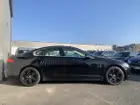 jaguar-xf-2010-auto-139000-km-diesel-3