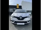 renault-scenic-iv-2019-manual-97000-km-diesel-3