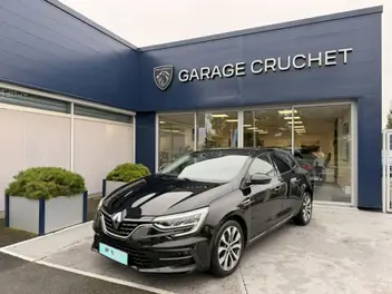 renault-megane-iv-phase-2-2023-auto-82686-km-essence