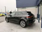 renault-megane-iv-phase-2-2023-auto-82686-km-essence-3