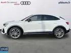 audi-q3-ii-sportback-2025-auto-7495-km-essence-3