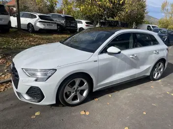audi-a3-iv-sportback-2025-auto-10319-km-essence