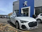 audi-a3-iv-sportback-2025-auto-10319-km-essence-2