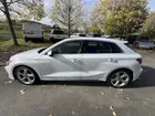 audi-a3-iv-sportback-2025-auto-10319-km-essence-3