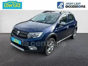 dacia-sandero-ii-stepway-2017-manual-38705-km-essence-1