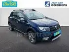 dacia-sandero-ii-stepway-2017-manual-38705-km-essence-2
