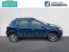 dacia-sandero-ii-stepway-2017-manual-38705-km-essence-3