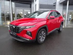 hyundai-tucson-iv-2021-auto-97500-km-hybrides-1