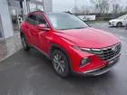 hyundai-tucson-iv-2021-auto-97500-km-hybrides-2