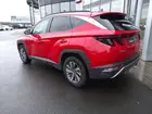 hyundai-tucson-iv-2021-auto-97500-km-hybrides-3