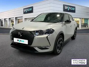 ds-3-crossback-2022-auto-50864-km-essence