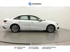 audi-a4-v-phase-3-2020-auto-103717-km-diesel-3