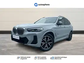 bmw-x3-g01-phase-2-2022-auto-52336-km-hybrides-1