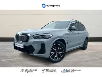 bmw-x3-g01-phase-2-2022-auto-52336-km-hybrides