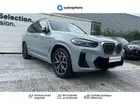 bmw-x3-g01-phase-2-2022-auto-52336-km-hybrides-2