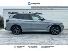 bmw-x3-g01-phase-2-2022-auto-52336-km-hybrides-3