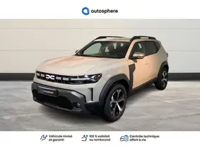 dacia-duster-iii-2026-auto-5000-km-hybrides-1