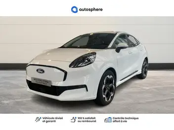 ford-puma-ii-phase-2-2026-auto-6000-km-électrique