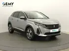peugeot-3008-ii-phase-2-2021-manual-57918-km-essence-2