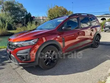 dacia-jogger-2022-manual-25000-km-essence