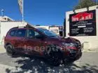 dacia-jogger-2022-manual-25000-km-essence-2