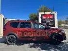 dacia-jogger-2022-manual-25000-km-essence-3