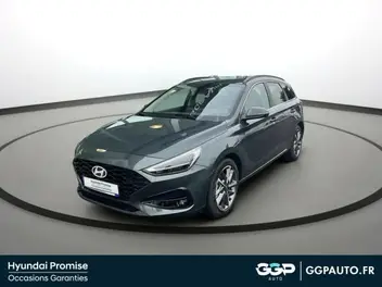 hyundai-i30-iii-sw-phase-3-2025-auto-7500-km-essence