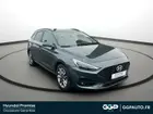 hyundai-i30-iii-sw-phase-3-2025-auto-7500-km-essence-2