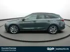 hyundai-i30-iii-sw-phase-3-2025-auto-7500-km-essence-3
