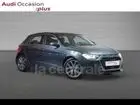 audi-a1-ii-sportback-2022-manual-86392-km-essence-2