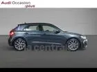 audi-a1-ii-sportback-2022-manual-86392-km-essence-3