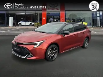 toyota-corolla-xii-phase-3-2026-auto-8000-km-hybrides