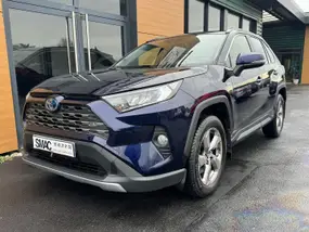 toyota-rav-4-v-2019-auto-104800-km-hybrides-1