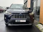 toyota-rav-4-v-2019-auto-104800-km-hybrides-3