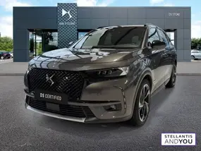 ds-7-crossback-2023-auto-53112-km-hybrides-1