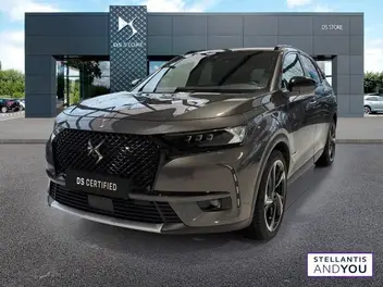 ds-7-crossback-2023-auto-53112-km-hybrides