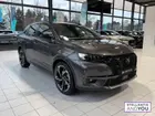 ds-7-crossback-2023-auto-53112-km-hybrides-2