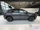ds-7-crossback-2023-auto-53112-km-hybrides-3