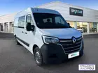 renault-master-iii-phase-2-2021-manual-84061-km-diesel-2