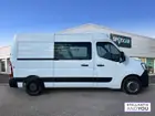 renault-master-iii-phase-2-2021-manual-84061-km-diesel-3